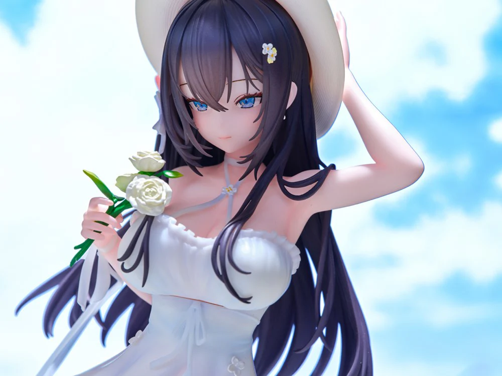 Thumbnail 29