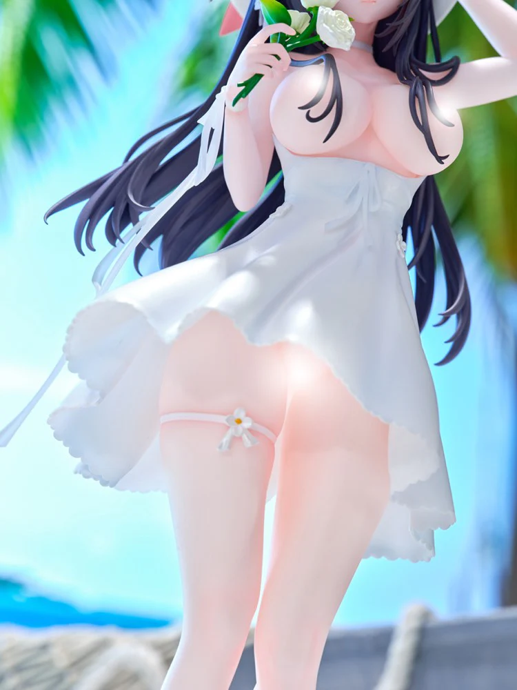 Thumbnail 33