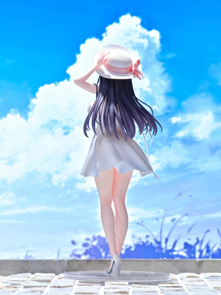 Thumbnail 36