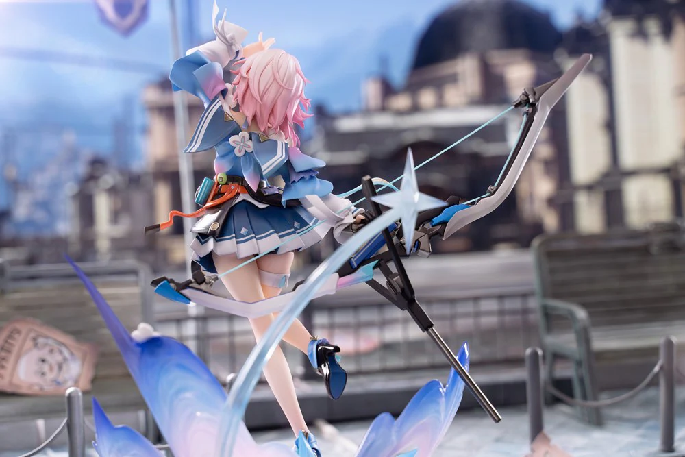 Thumbnail 14