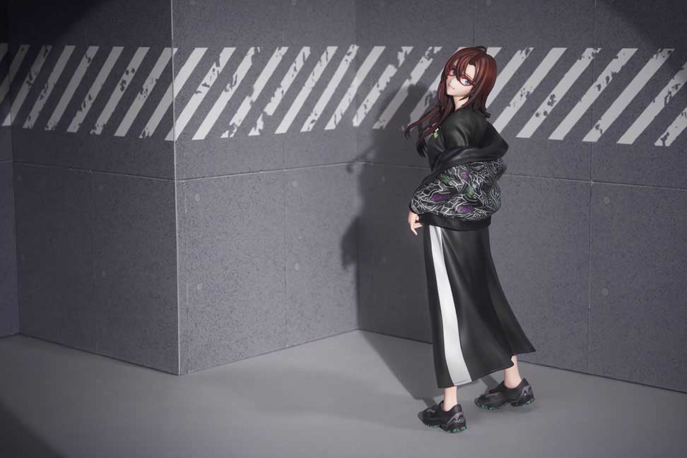 Thumbnail 11