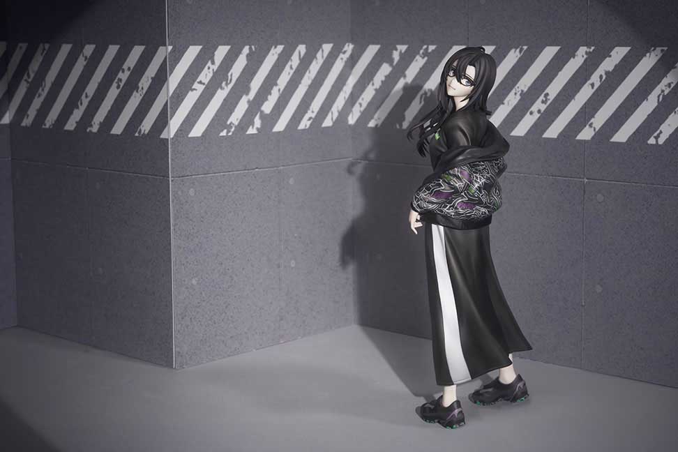 Thumbnail 11