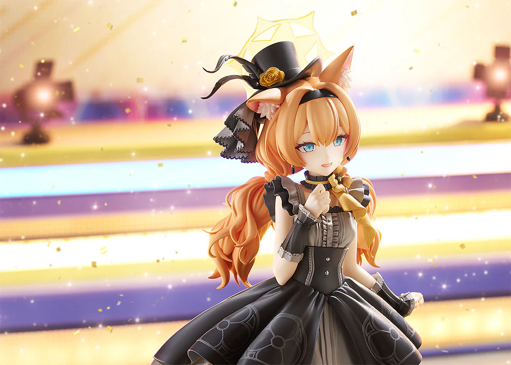 Thumbnail 12