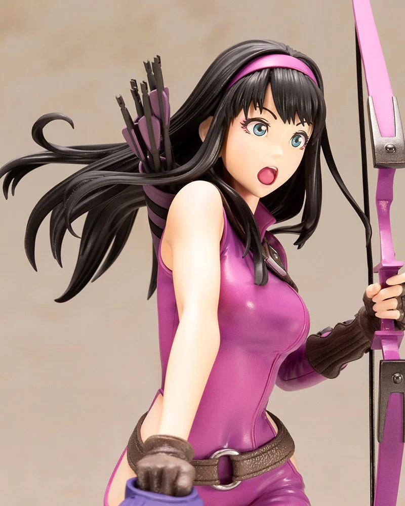 Thumbnail 11