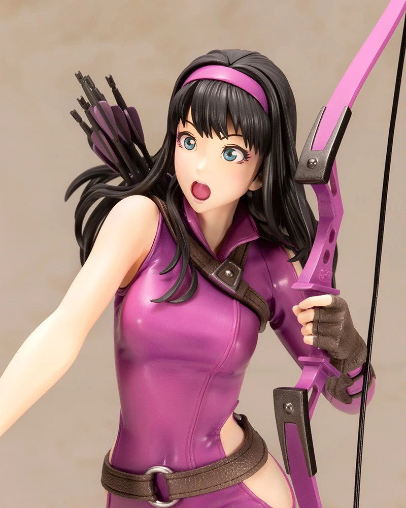 Thumbnail 12