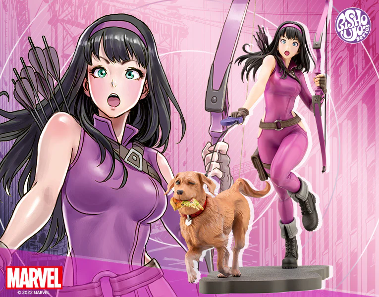 Thumbnail 18
