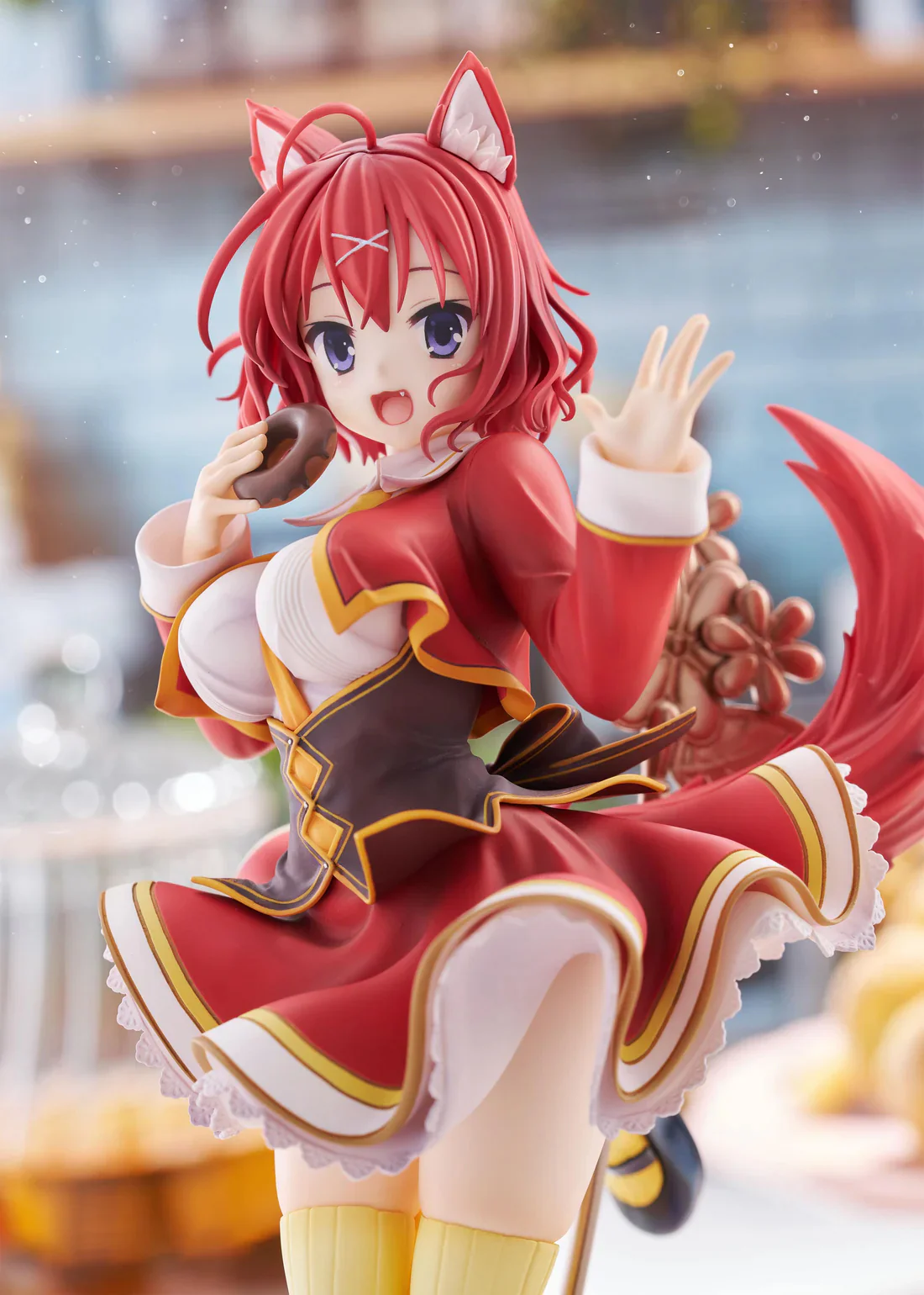 Thumbnail 24