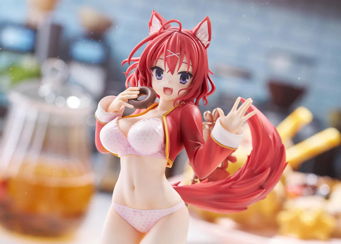 Thumbnail 26