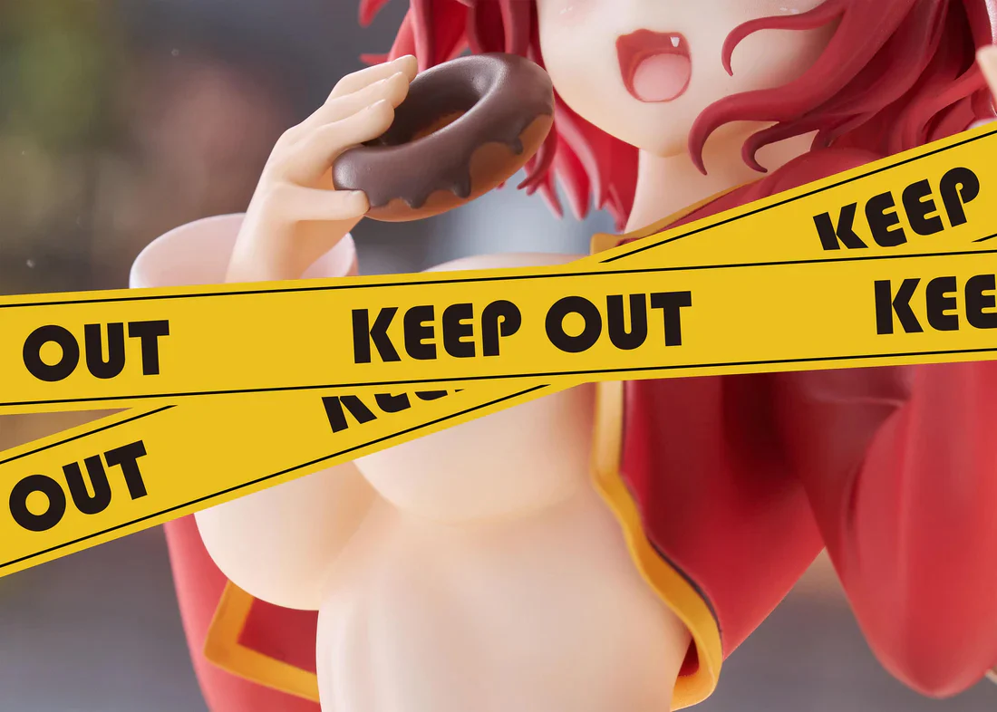 Thumbnail 29
