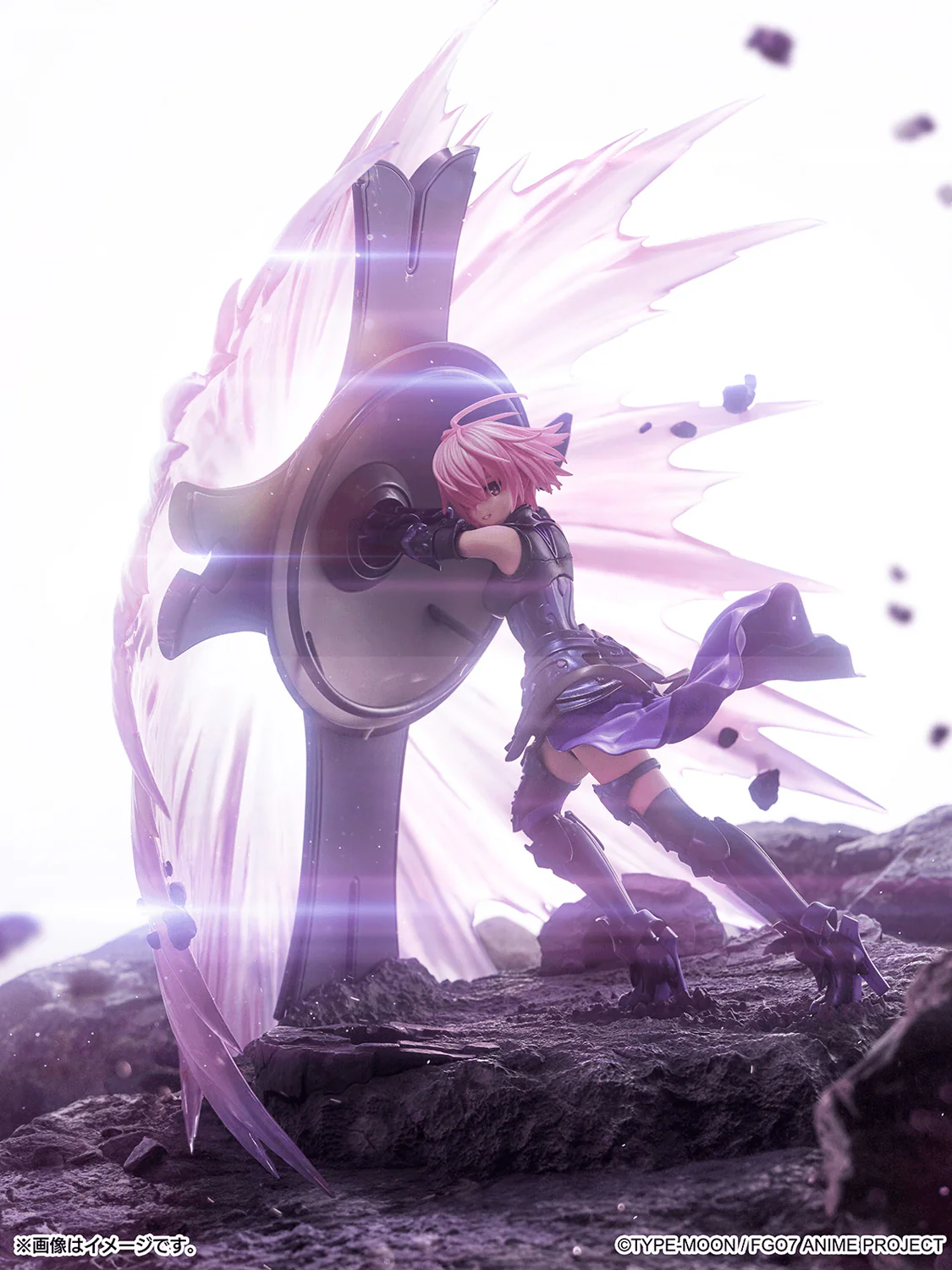 Thumbnail 10