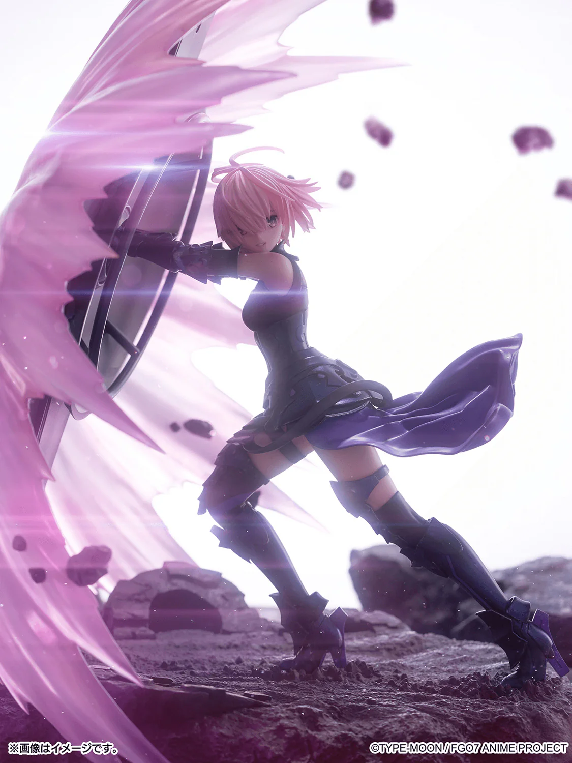 Thumbnail 12