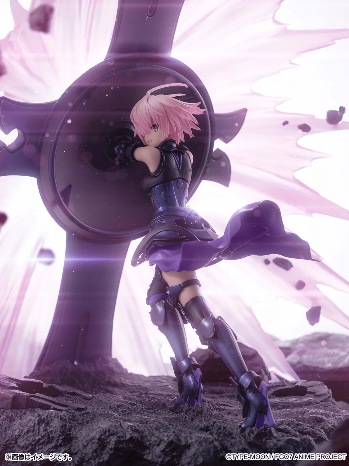 Thumbnail 13