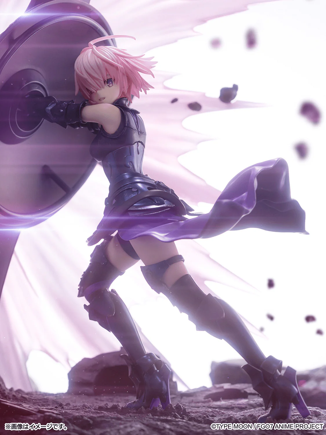 Thumbnail 14
