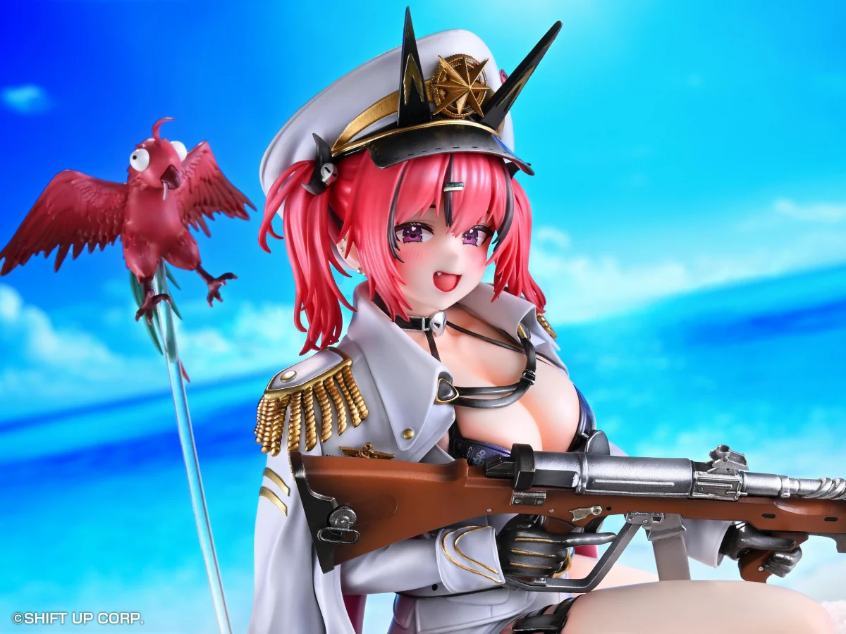 Thumbnail 15