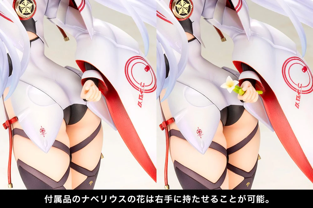 Thumbnail 16