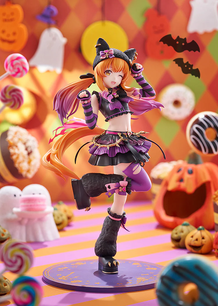 Thumbnail 13