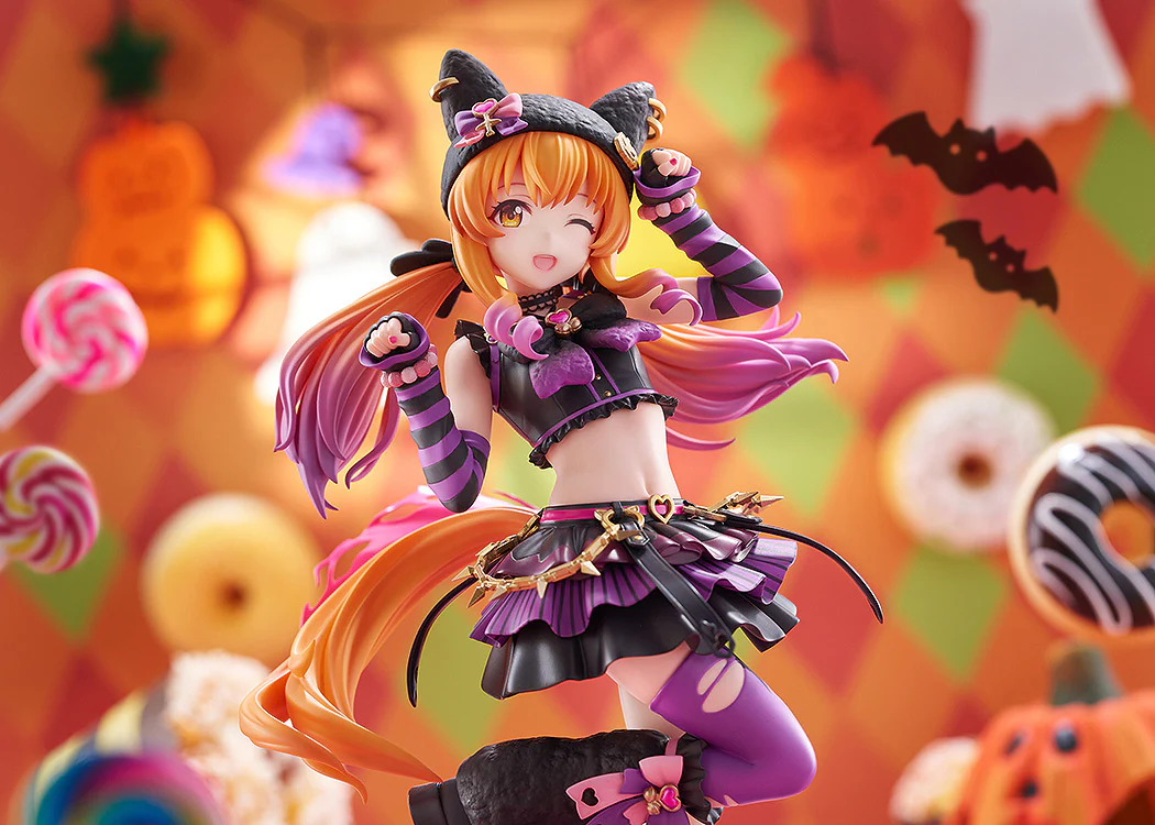 Thumbnail 14