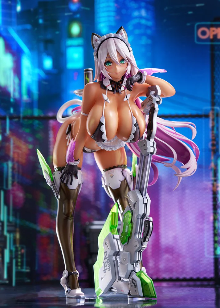 Thumbnail 19