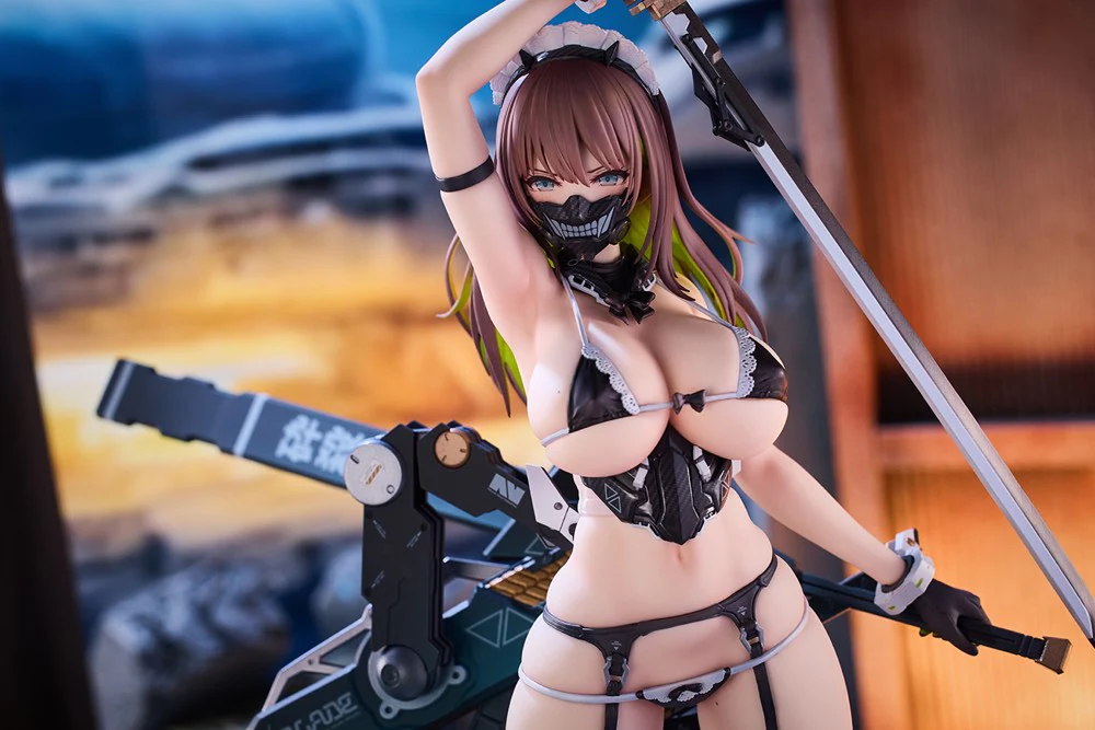 Thumbnail 17