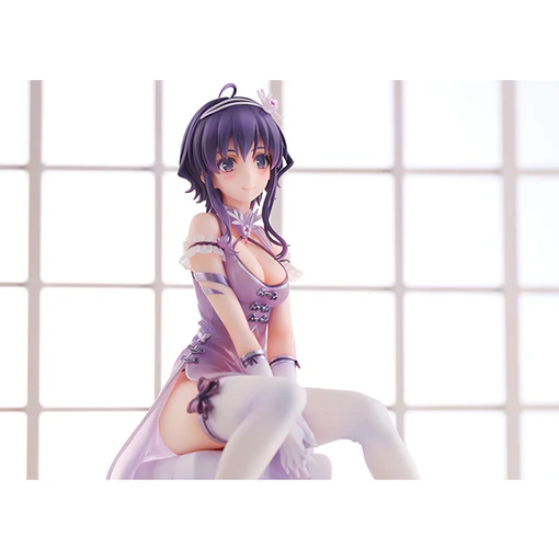 Thumbnail 13