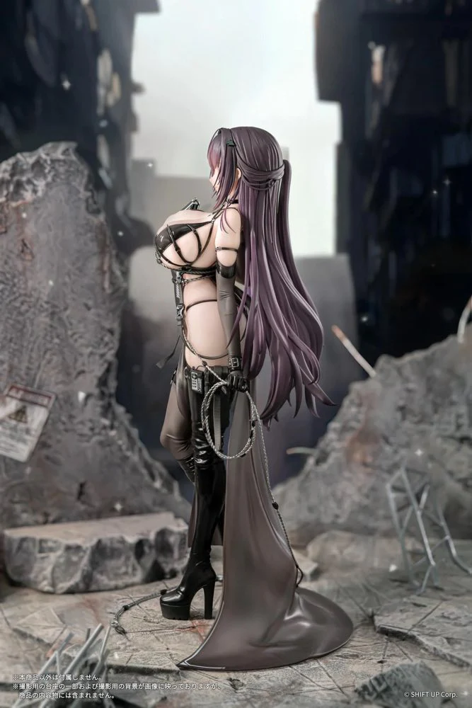 Thumbnail 13