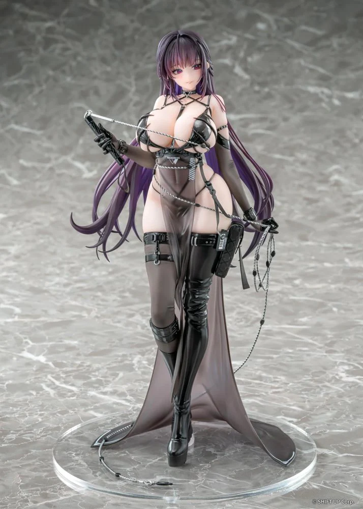 Thumbnail 17