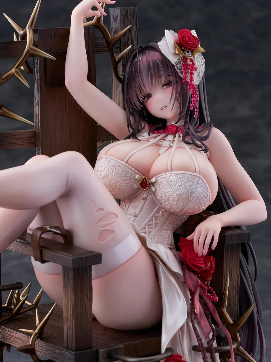 Thumbnail 10
