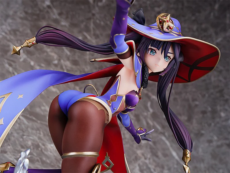Thumbnail 10