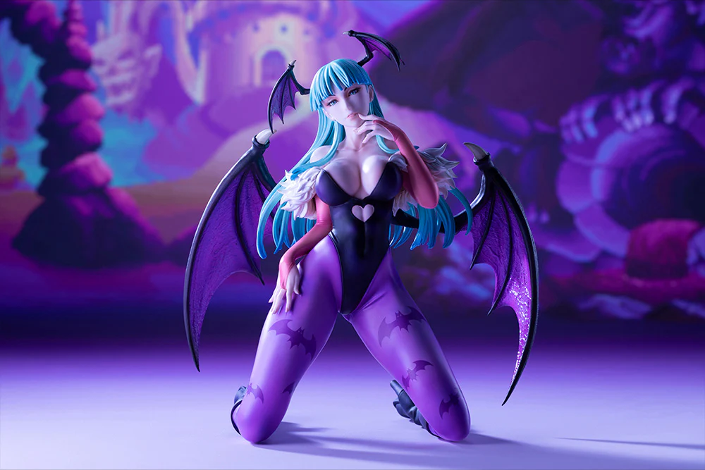 Thumbnail 18