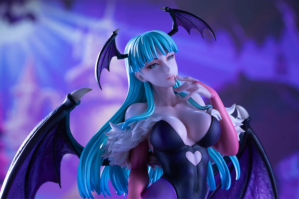 Thumbnail 19
