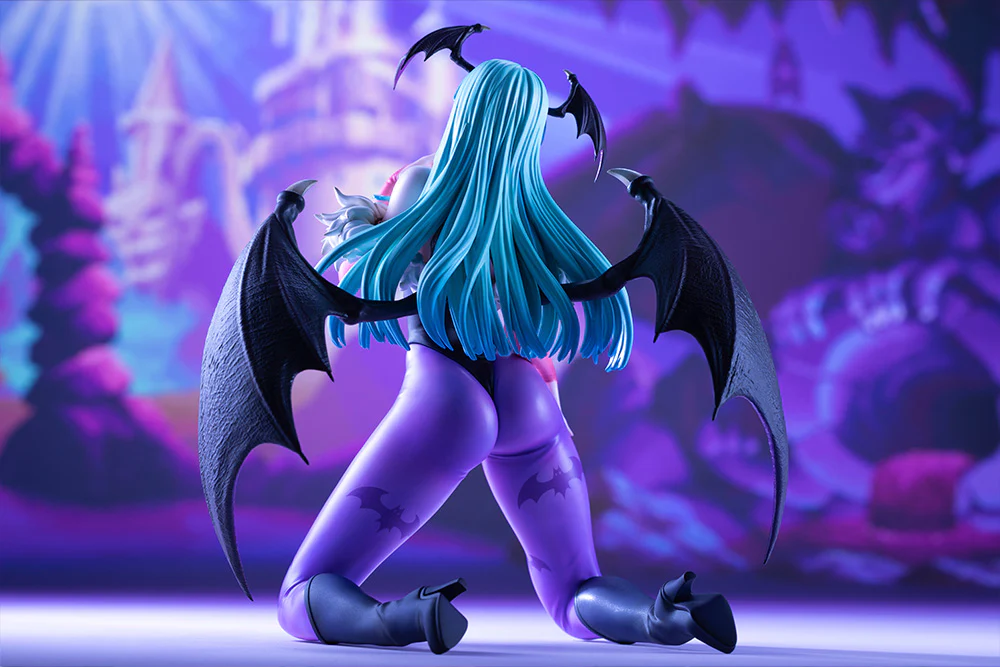 Thumbnail 20