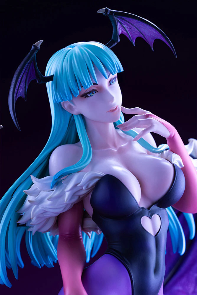 Thumbnail 22