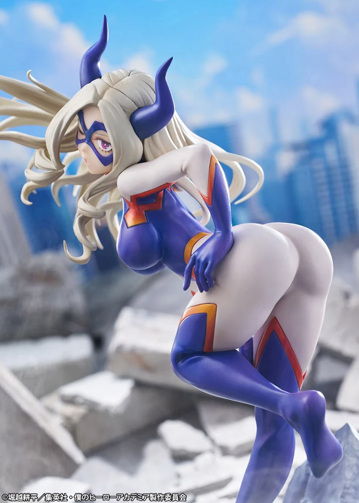 Thumbnail 16