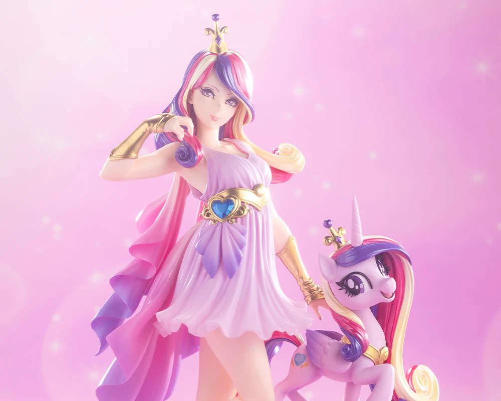 Thumbnail 20