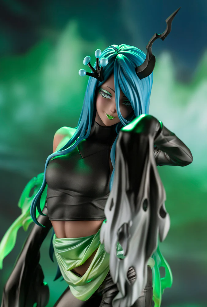 Thumbnail 20