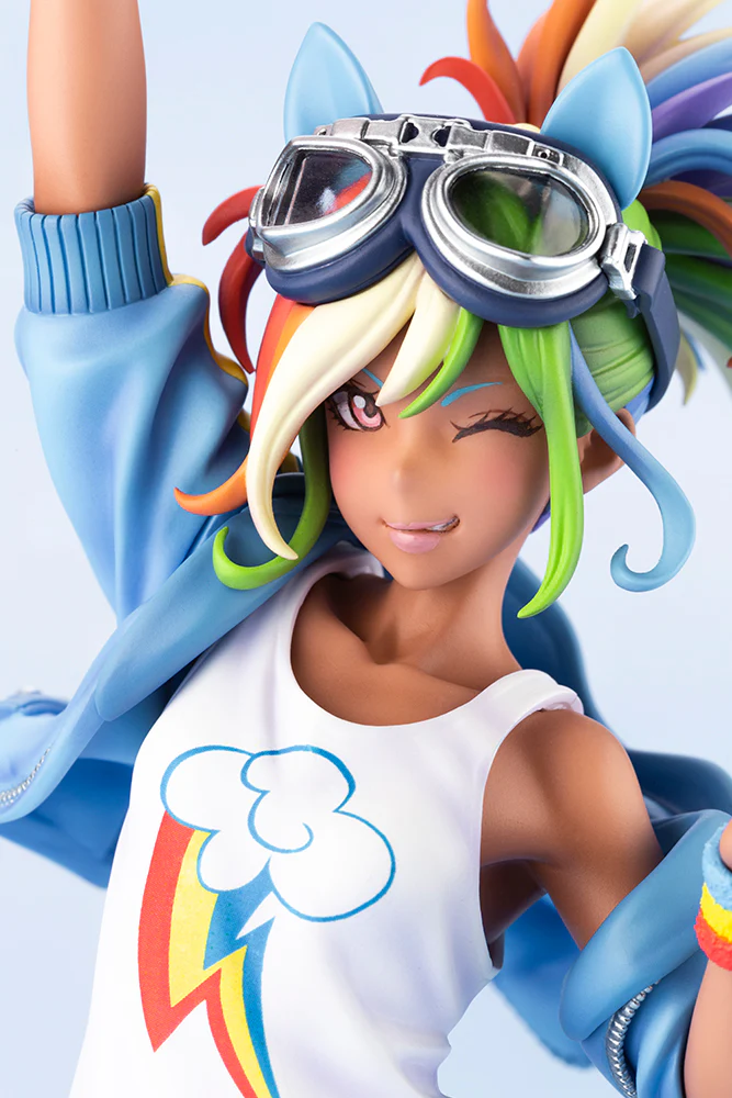 Thumbnail 10