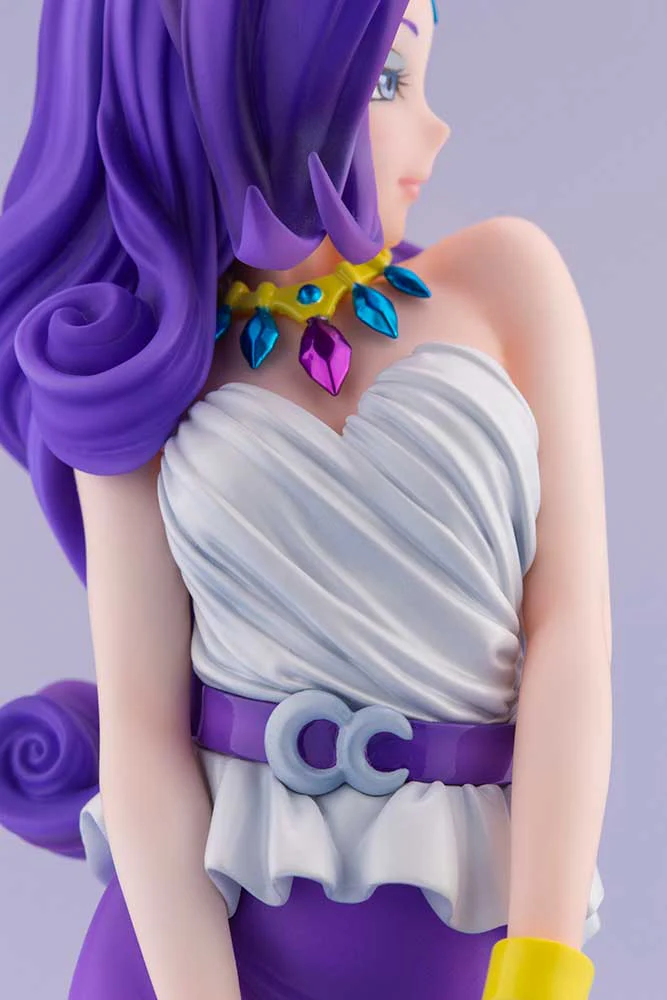 Thumbnail 12