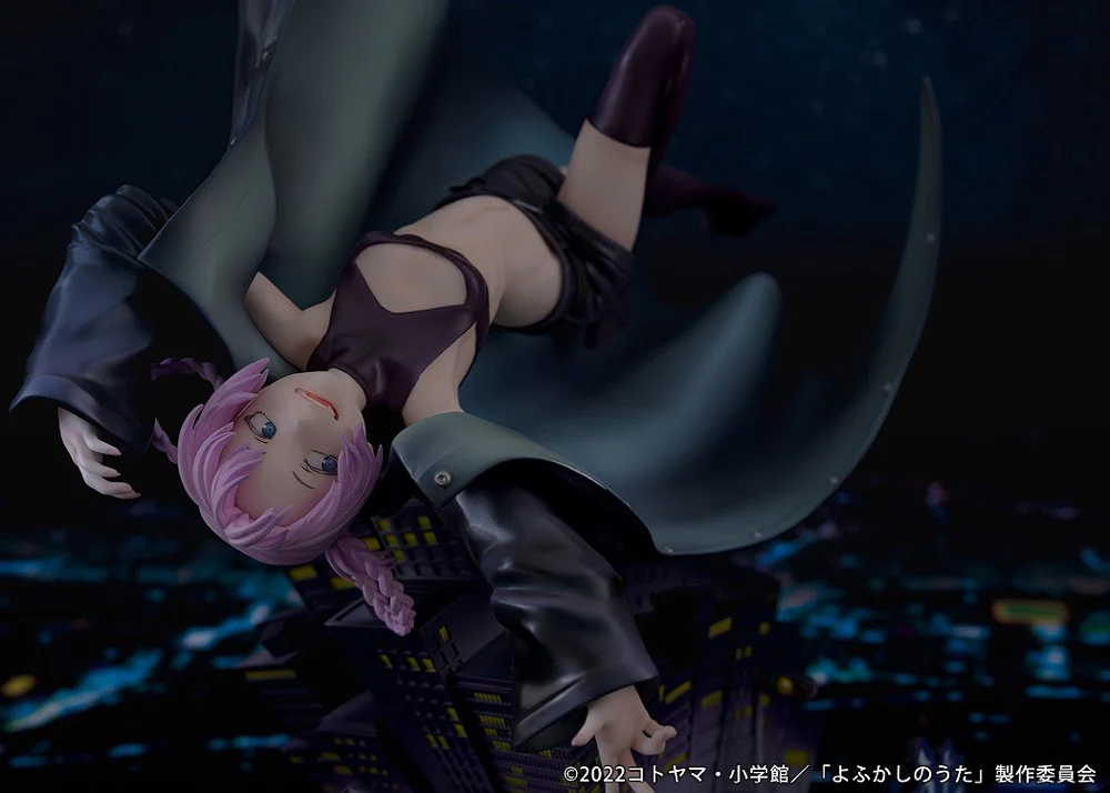 Thumbnail 11