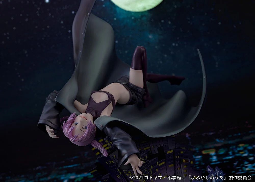 Thumbnail 12