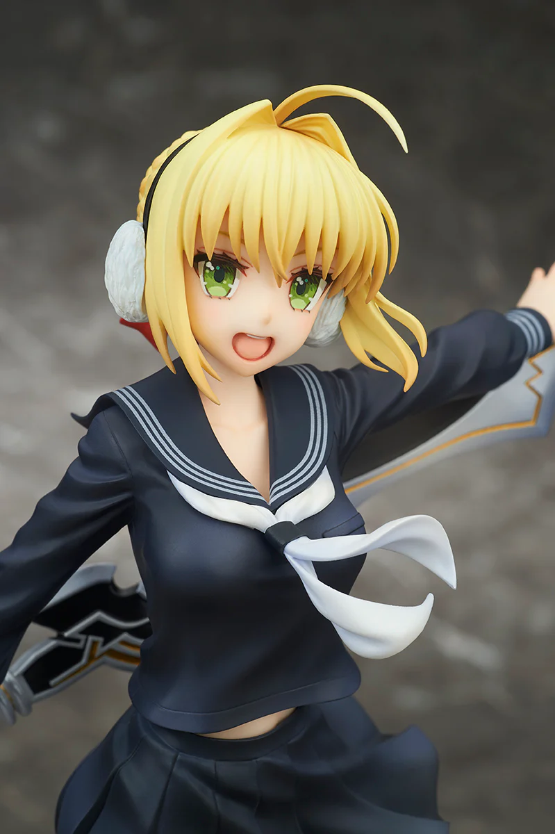Thumbnail 9