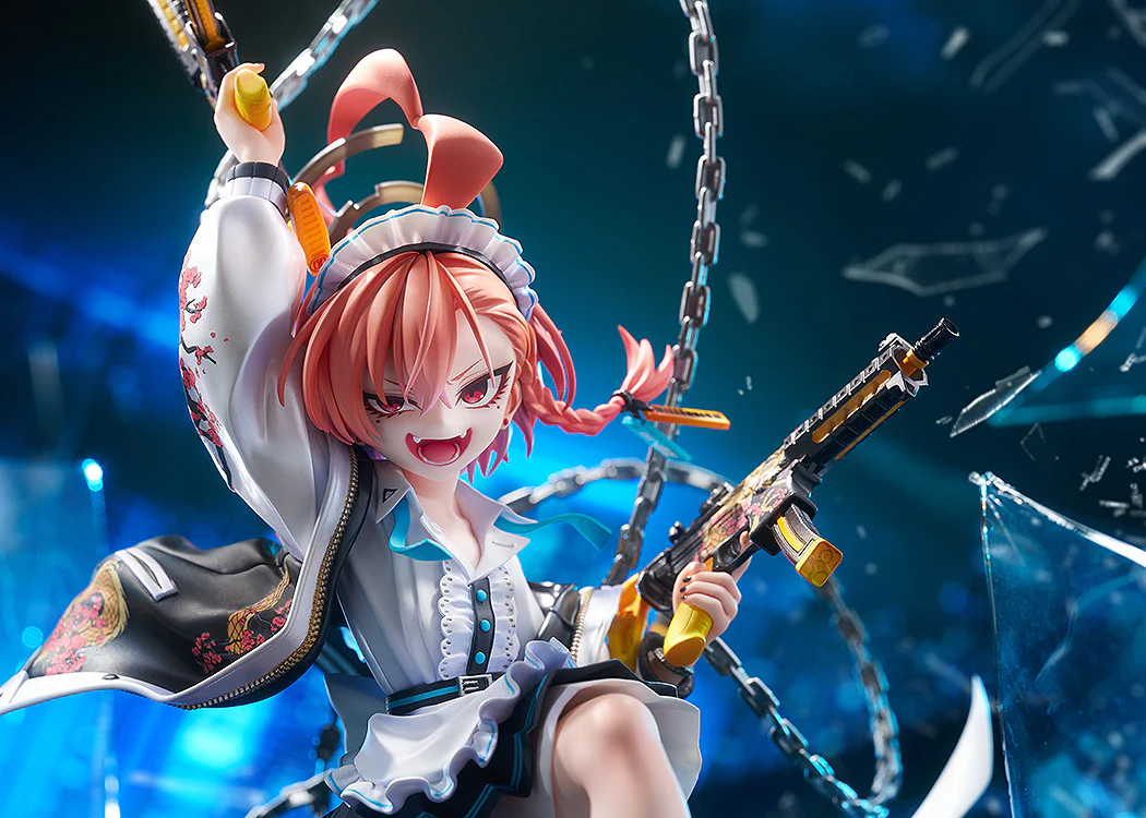 Thumbnail 19