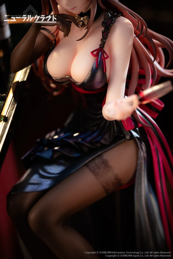 Thumbnail 22
