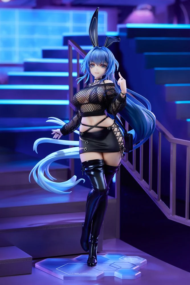 Thumbnail 12