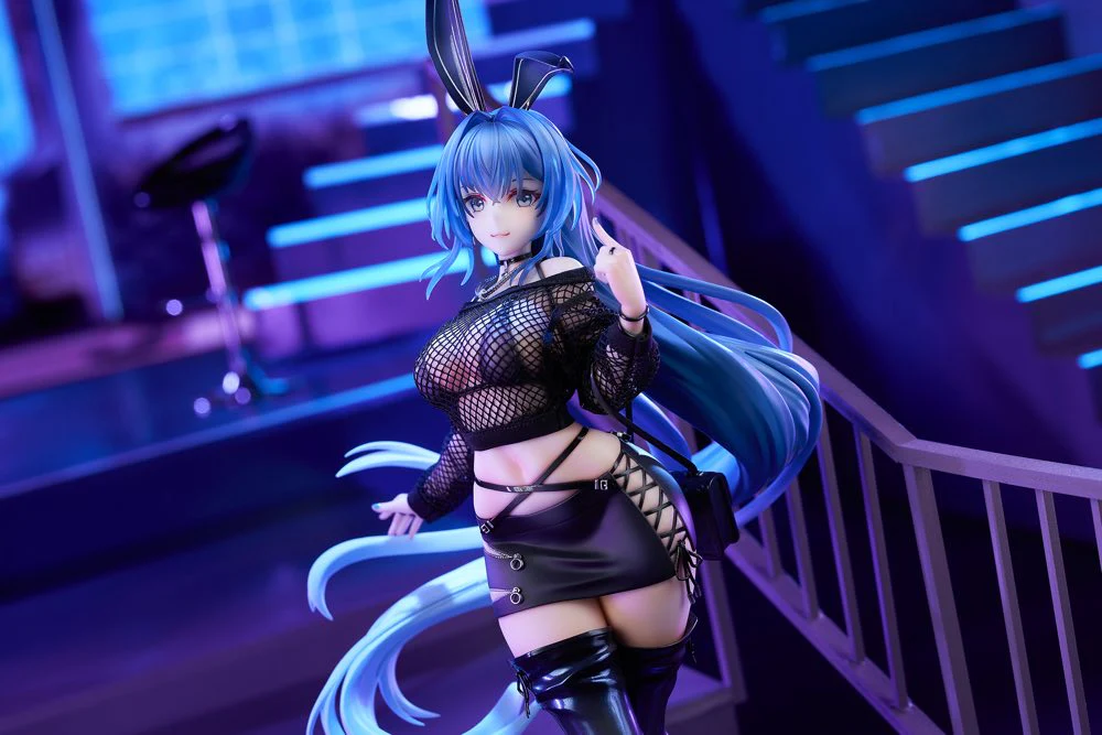 Thumbnail 14