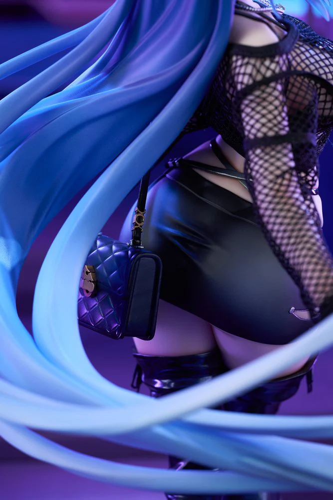 Thumbnail 19