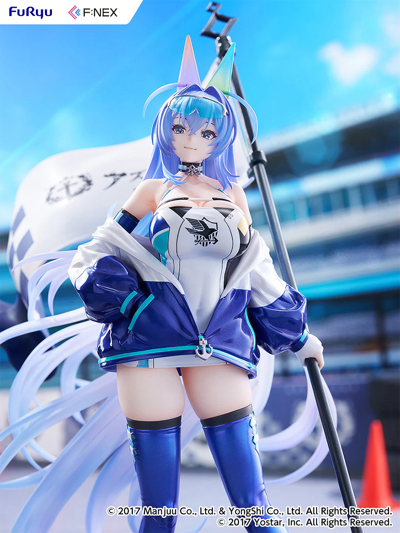Thumbnail 13