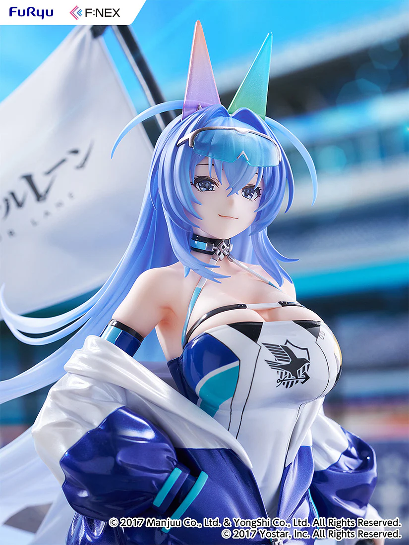Thumbnail 18