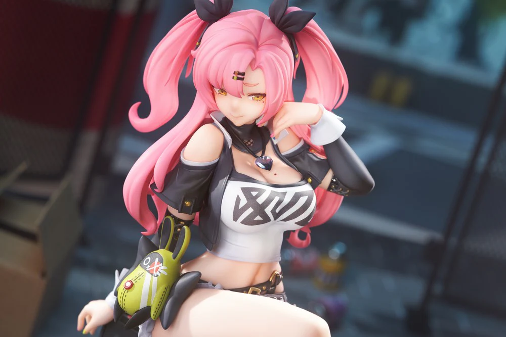 Thumbnail 10