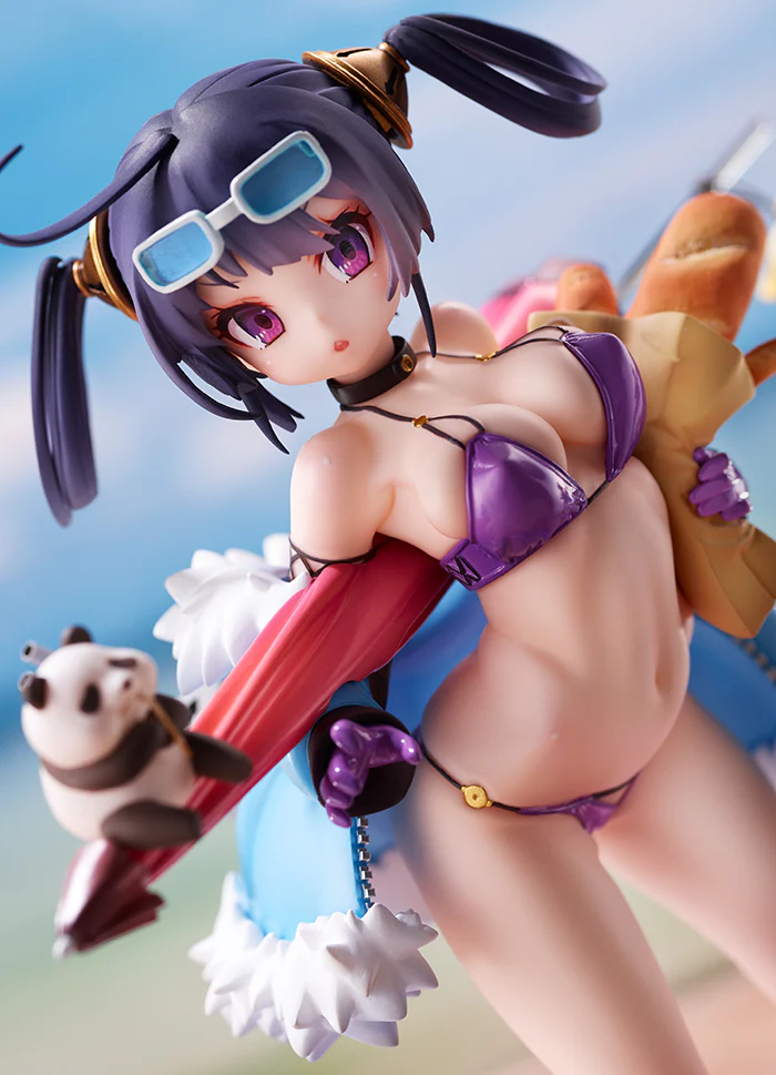 Thumbnail 10