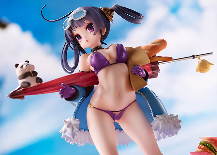 Thumbnail 11